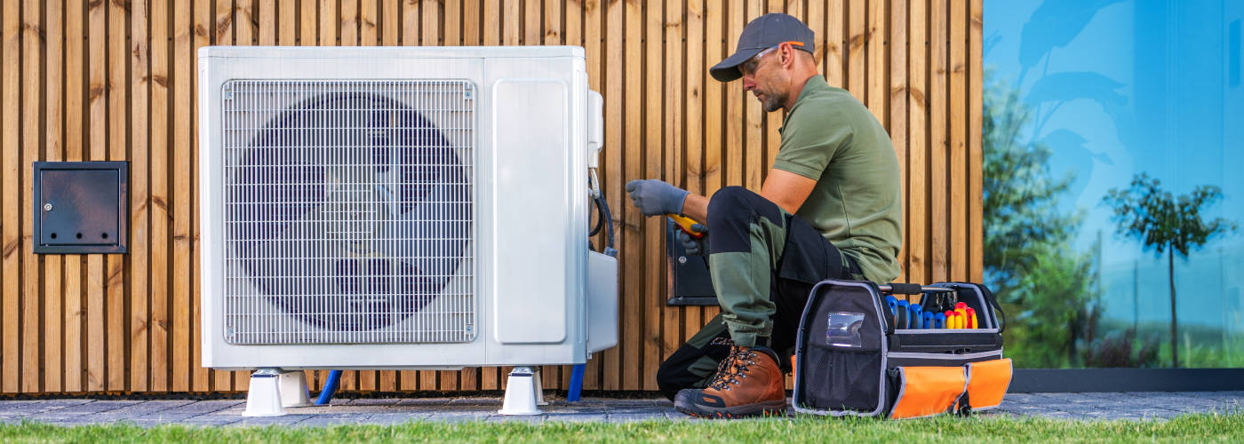 Featured Image for Temperature Solutions LLC